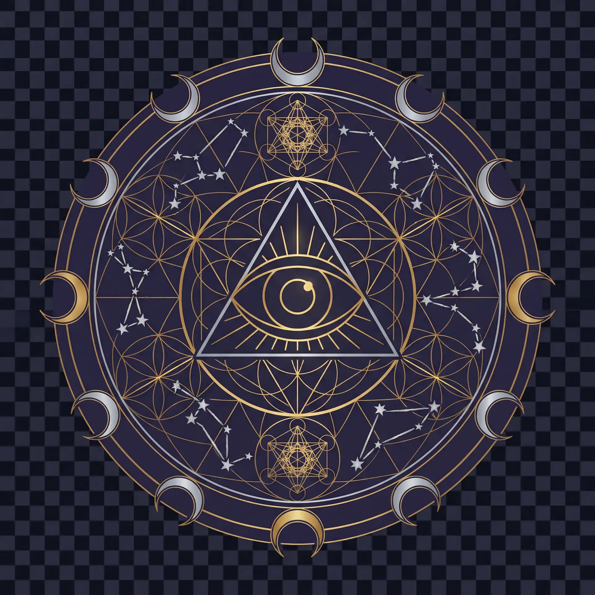 每日吃瓜 - 豆腐西施杨七巧 电视剧 | 星座塔罗平台Logo